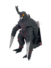 Soft Vinyl/Megalon 2023 /Movie Monster Series/Godzilla Store Limited/With