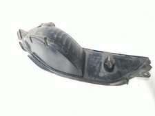 Nebelschlussleuchte links 51718012 Fiat / Lancia Grande Punto (Typ:199) 27470104