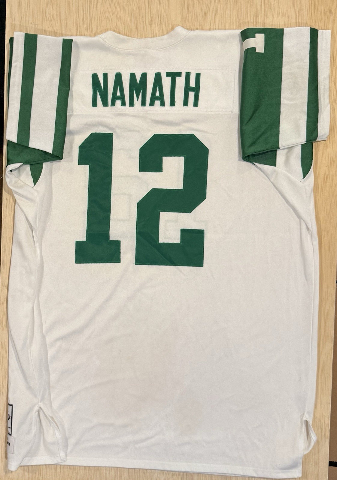 Picture 1 of 4