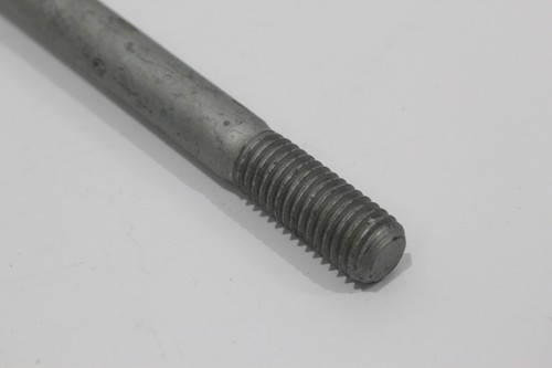 Audi A4 Allroad 8K B8 Front Suspension Arm Pinch Bolt New N10491802 - Picture 5 of 13