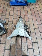 Kit d'embrayage Chevrolet CORVETTE