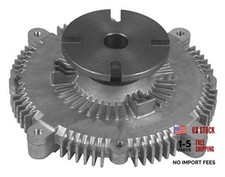 2652 Premium Fan Clutch