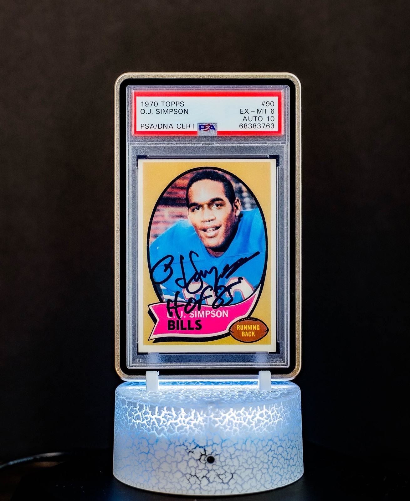 Ebay Item For Sale