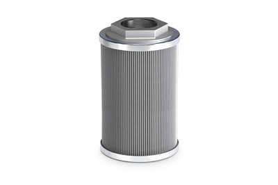 Filtr ssawny MPA150G1M250 - MP FILTRI