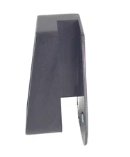 Gold's Gym Proform Treadmill Right Rear Foot MFR-39614-P015 or 359225