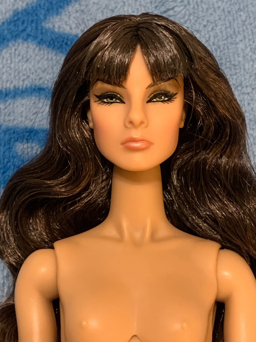 Integrity Toys Doll Dolls & Doll Playsets for sale | eBay