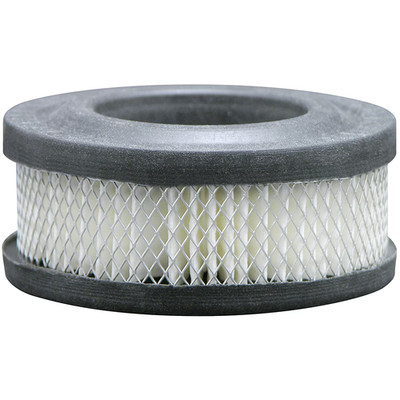 Genuine Baldwin Filter PA1704 PA-1704 Breather Element Air Filter FREE SHIPPING