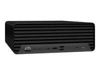 HP Pro 400 G9 SFF I5-14500 16GB/512GB SSD Windows 11 Pro 881Y8EA