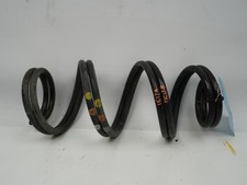 Ressort divers Renault KANGOO