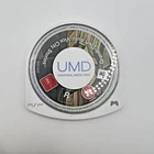 Grand Theft Auto Vice City Stories PSP Sony Playstation PAL EUR Game Used