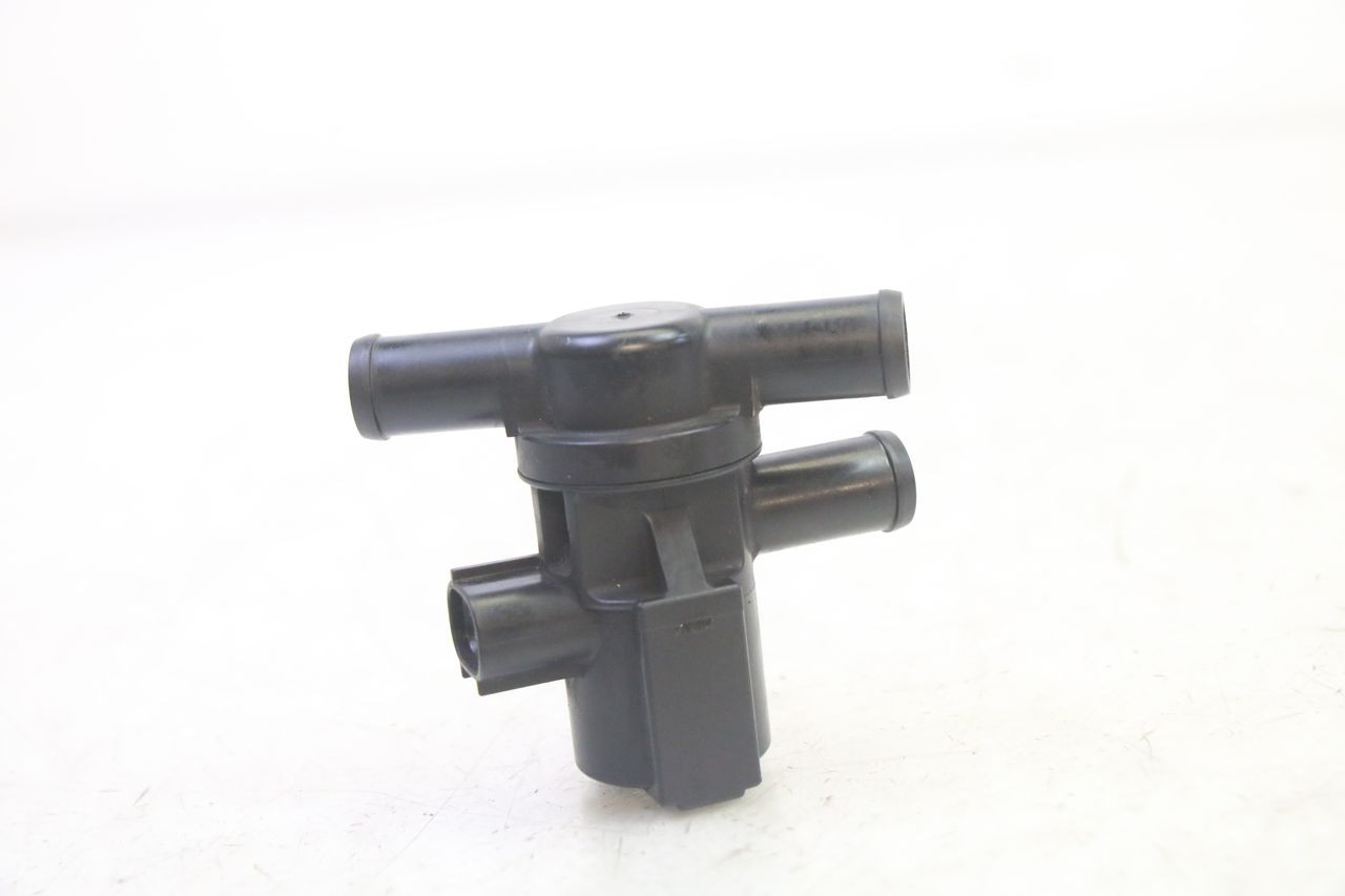 AIR PRESSURE SENSOR - YAMAHA FZ6 N FAZER 600 (2004 - 2006)