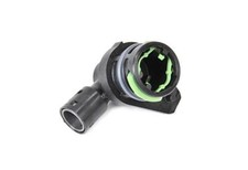GM Genuine Parts 12668738 Positive Crankcase Ventilation PCV Valve