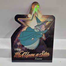 2025 Topps Disney Wonder Checklist Guide in-content 34