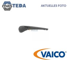 V46-0881 WISCHARM SCHEIBENREINIGUNG VAICO NEU OE QUALITÄT