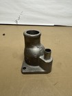 1957 Ford Thunderbird Thermostat Housing - Used Oem