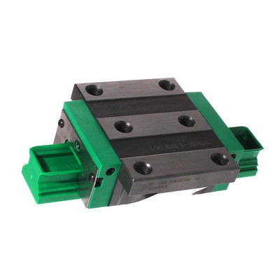 KWVE30-B-V0-G1 INA 28 x 0 x 0 mm LINEAR PLAIN UNIT