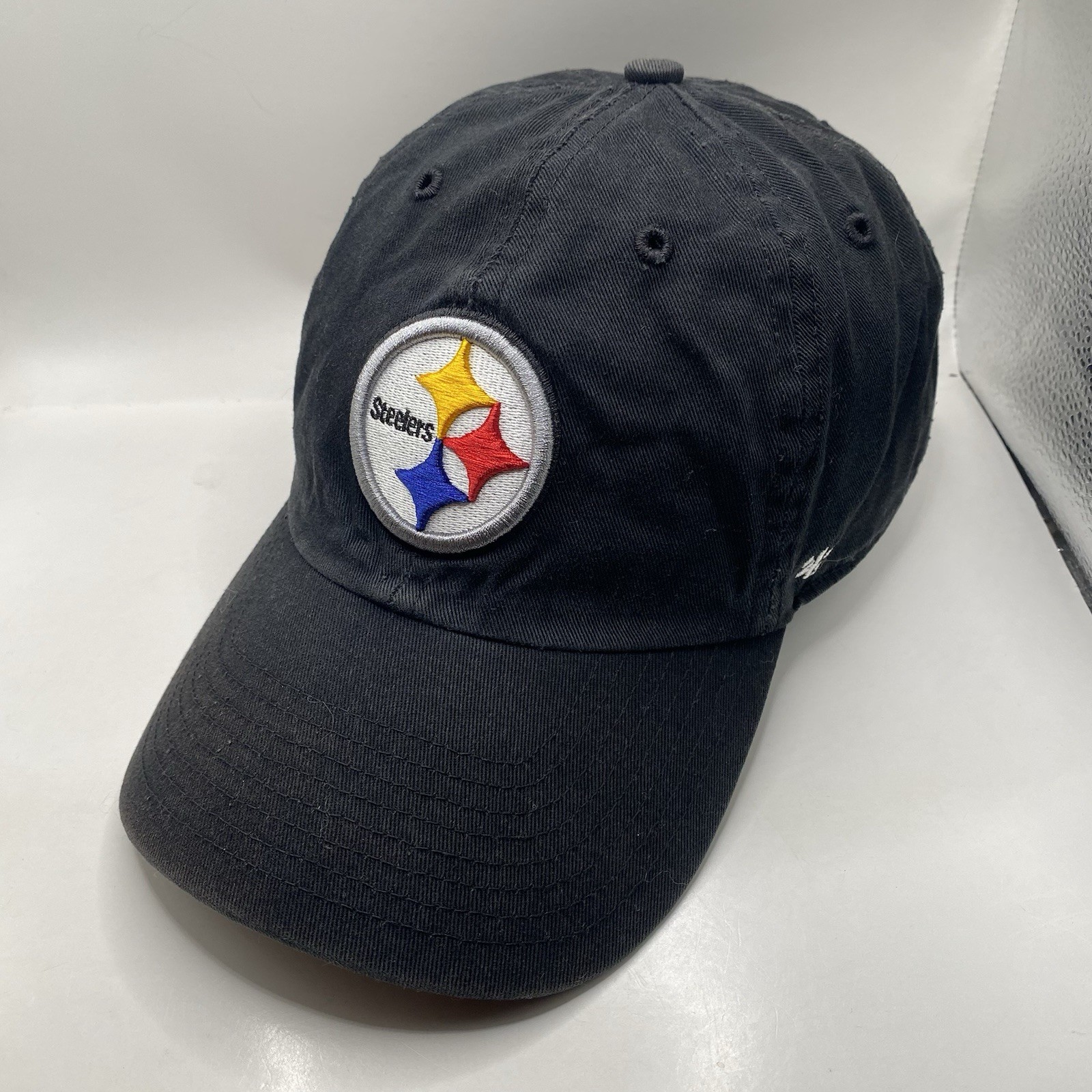 Picture 1 of 13