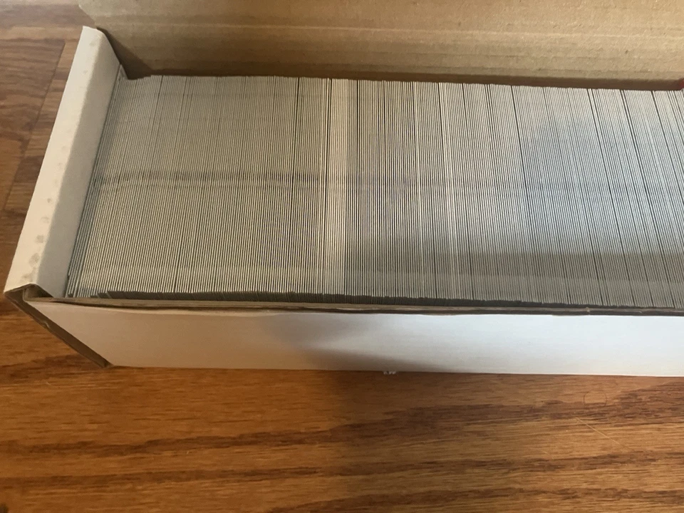 2013 Prizm Baseball Complete Set 1-300 No Short Prints Arenado Machado Cole RC - Изображение 3 из 4