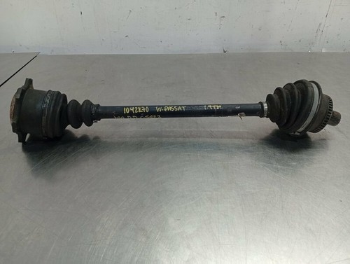 antriebswelle vorne rechts VOLKSWAGEN PASSAT BERLINA 3B3 TRENDLINE 1042270