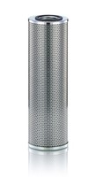 Mann-Filter Filter, Arbeitshydraulik H 1266 Filtereinsatz
