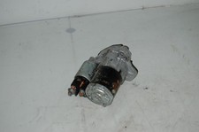 RENAULT Kadjar Iconic 2015-2021 Starter Motor  23300 662R