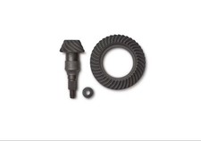 Ford Performance Parts Mustang Irs Super 8.8-inch Ring And Pinion Set-3.55 Ratio