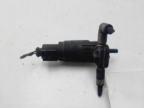 1K6955651 waschwasserpumpe SKODA OCTAVIA BERLINA 1Z3 FAMILY demip9352810