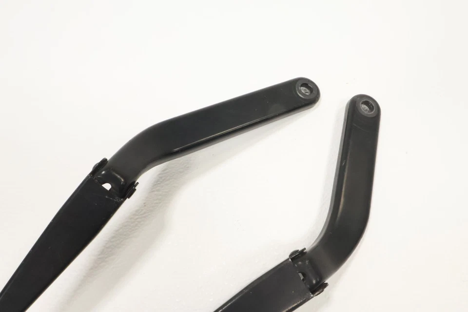 MINI COOPER COUNTRYMAN R60 2011-2016 BRAZO LIMPIAPARABRISAS DELANTERO IZQUIERDO Y DERECHO OEM Foto 2 de 4