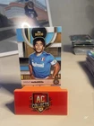 2025/26 TOPPS UEFA DECO DIEGO MARADONA - JOUEUR EMBLEMATIQUE