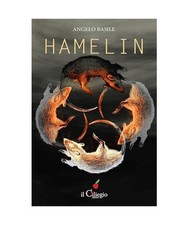 Hamelin [Pegaso], Basile, Angelo