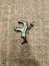 stan onnex clicker rilascio pollice