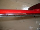 electric guitar jay turser — photo 10