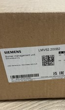 LMV52.200B2 Siemens 