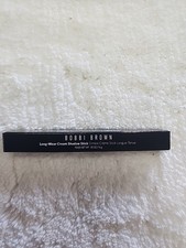 Bobbi Brown Long-Wear Cream Shadow Stick - Color Shore 42, Full Size