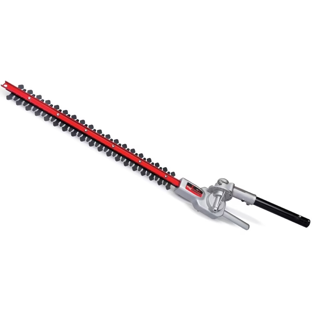 Plus Add-on Hedge Trimmer, 41cjha-c902