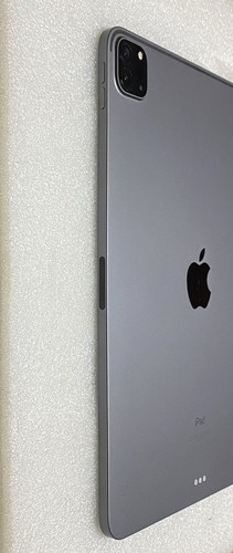 ๐ Apple iPad Pro 3rd 11 M1 A2377 128 GB WiFi Space Gray ๐ฏ ๐ชซ Health - Afbeelding 7 van 8