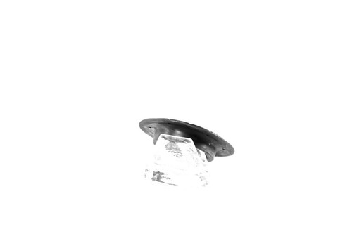 Coppia Piattelli reggimolla Anteriore Destro=Sinistro Superiore GH-625054 - Bild 11 von 23