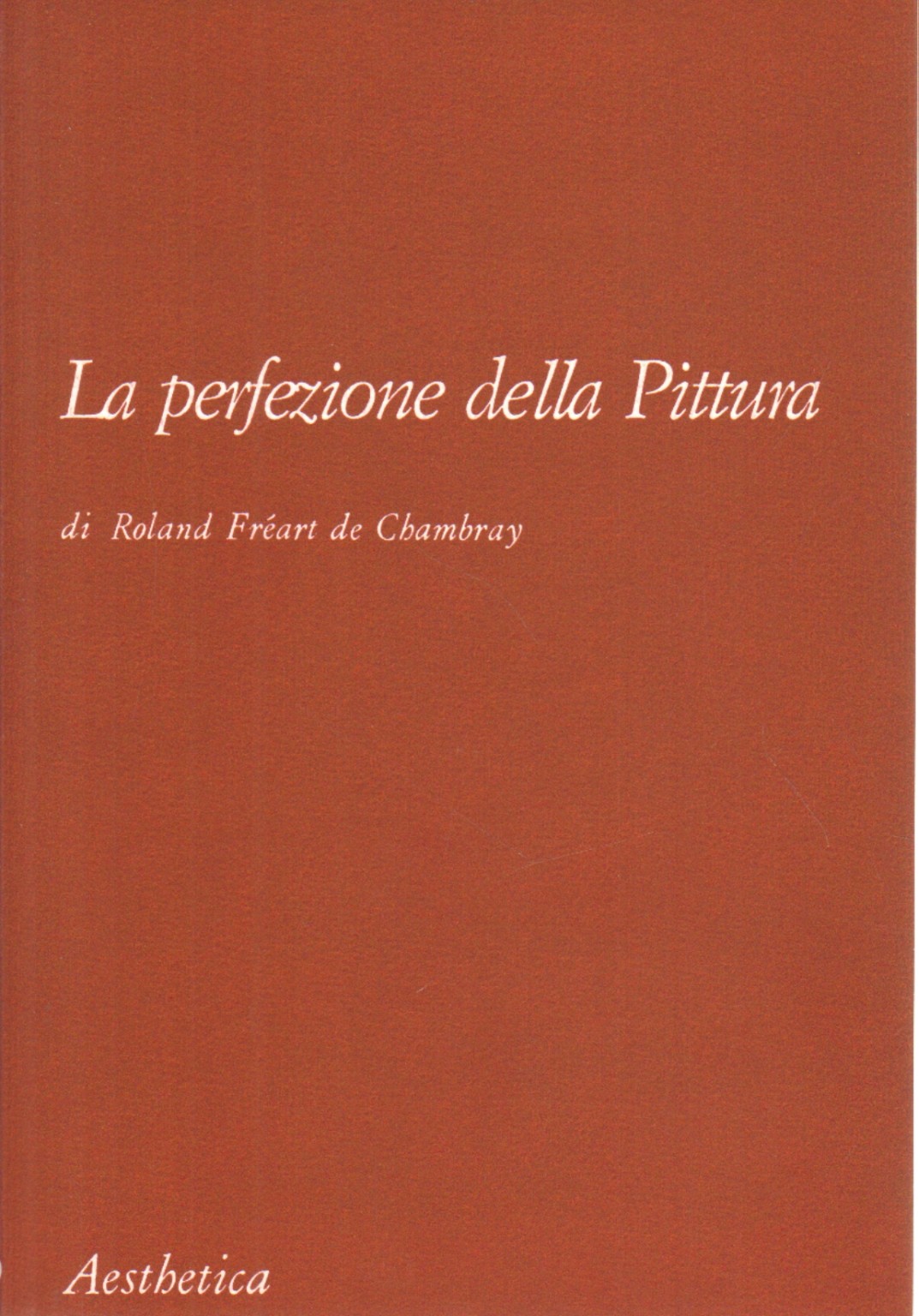 Picture 1