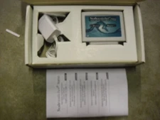 New Scalewatcher Nano Electronic Descaler Treatment Hard Water Softener