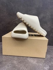 Adidas Yeezy Slide FZ5897