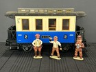 Foto 1 di 24
