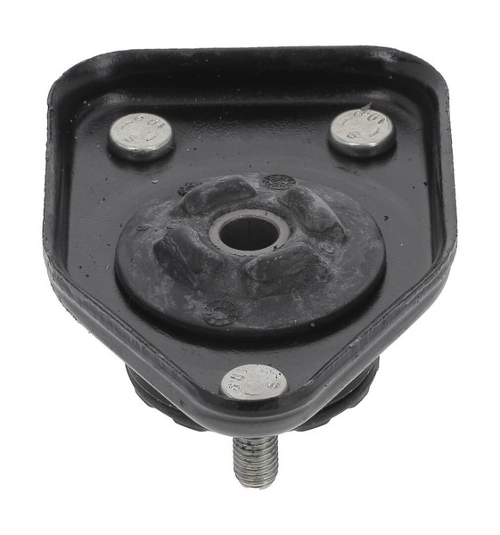 FederbeinstÜTzlager Hinten Monroe MK206 FÜR BMW Domlager Federbeinlager-image