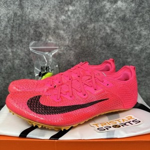 Nike Zoom Superfly Elite 2 Pink | eBay