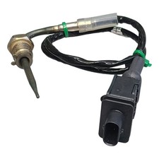 Mercedes GLA H247 Lambda Oxygen Sensor A0009051610