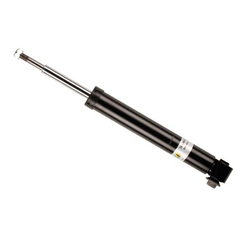 Amortisseur Bilstein B4 19-106649 pour remplacer une suspension usée sur BMW E92