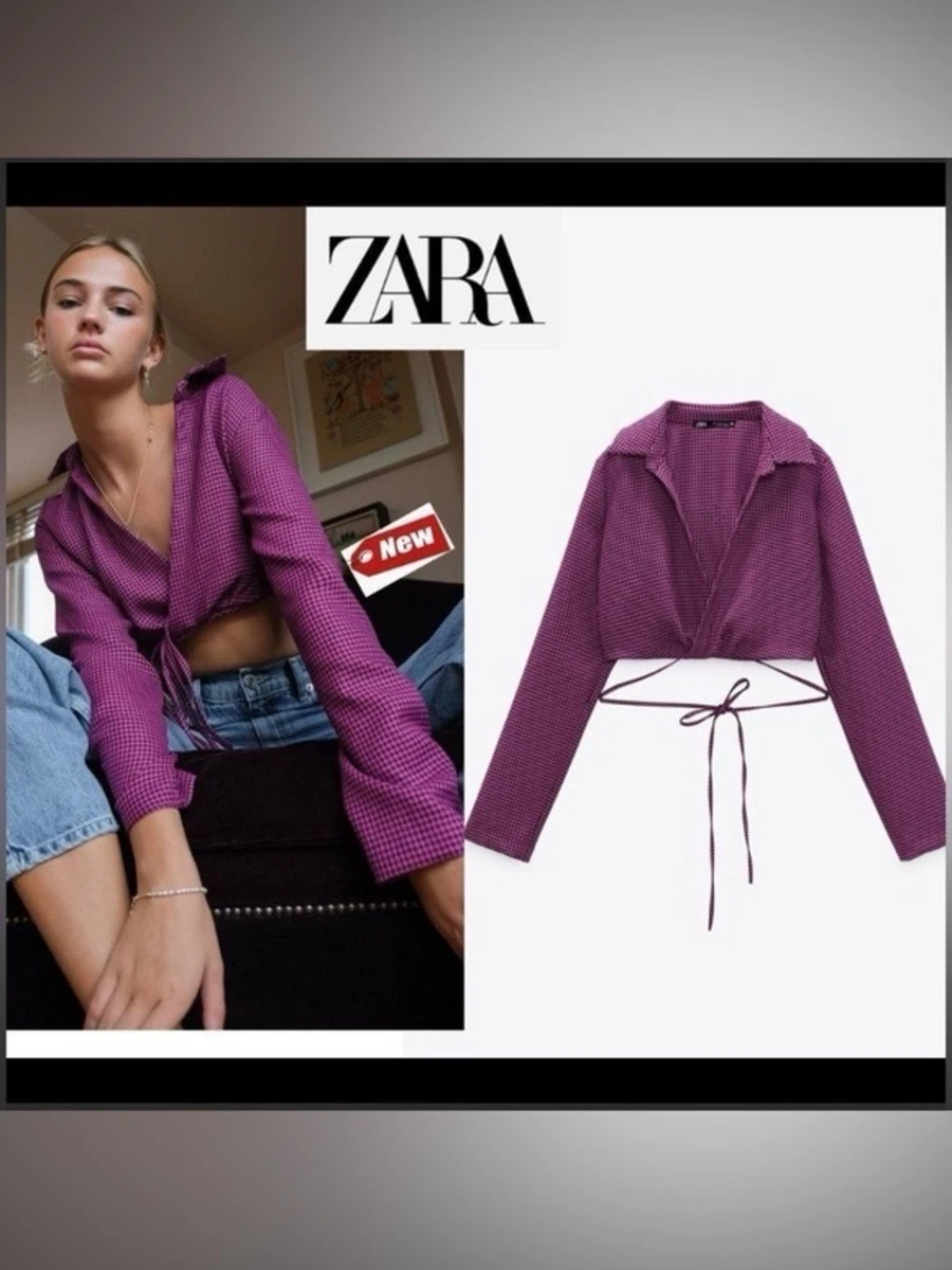 Zara products for sale | eBay