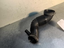 Turbo Volkswagen SCIROCCO