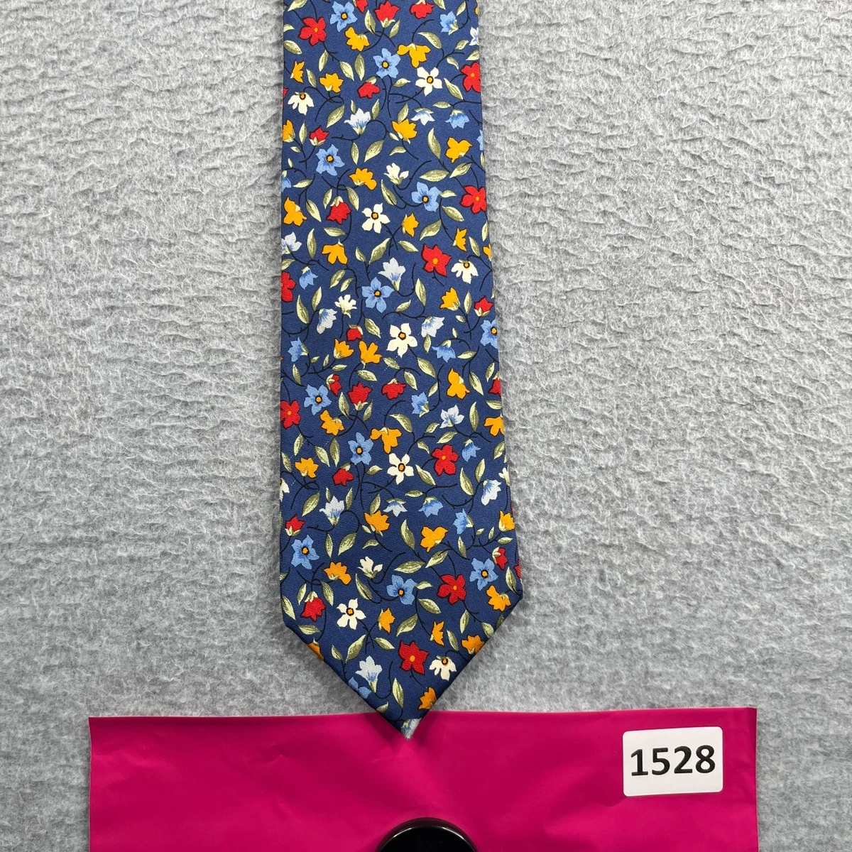 Paul Fredrick Men's Ties for sale | eBay