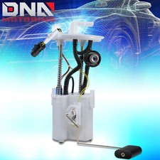 For 2001-2004 Ford Escapemazda Tribute Oe Style Gas Fuel Pump Module Assembly