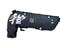 MERCEDES-BENZ CLS C257 Schalter sitzheizung A2139051704 2.90 Diesel 32090778